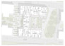 develop a custom architectural design for your space